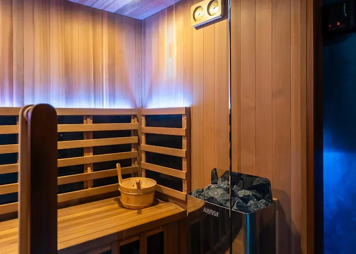 Guest house Moon Gang Ubud (Bali)