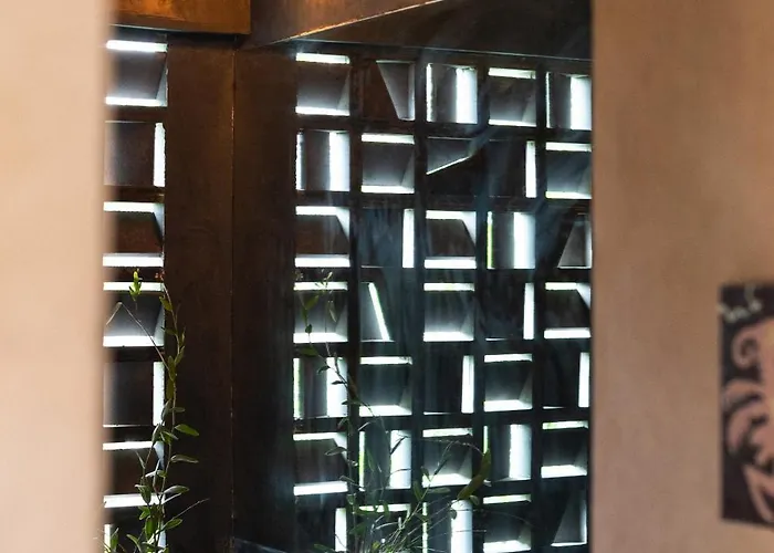 Moon Gang 4* Ubud (Bali)