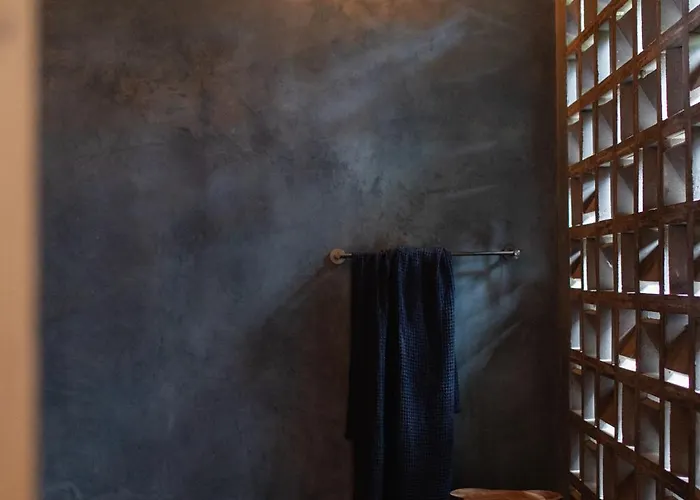 Moon Gang Guest house